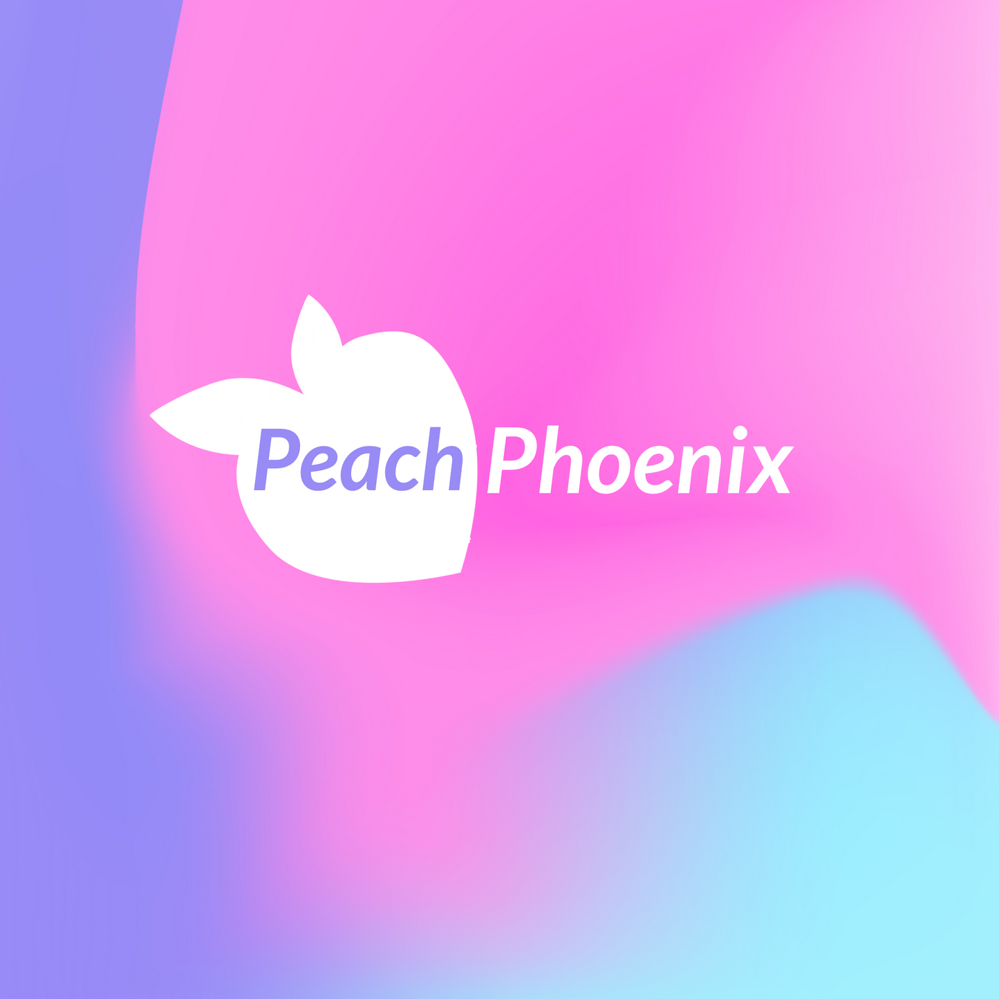 Peach Phoenix by tsgabrielle