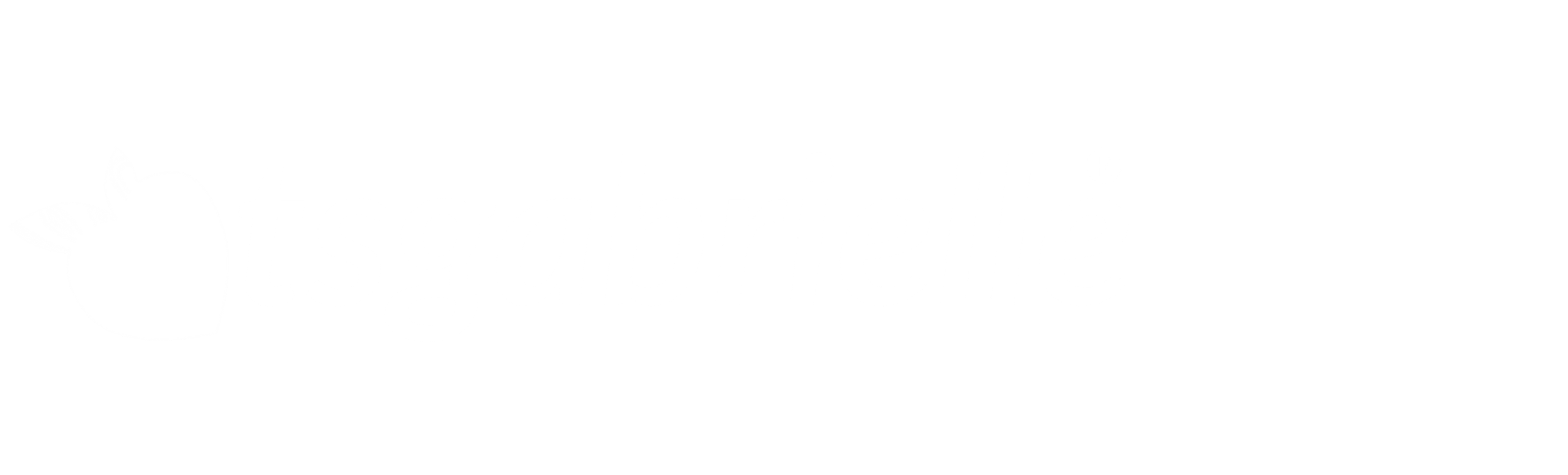 tsgabrielle® 4