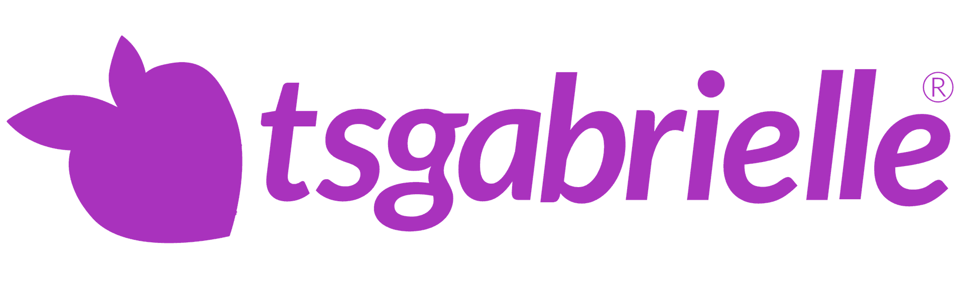 tsgabrielle