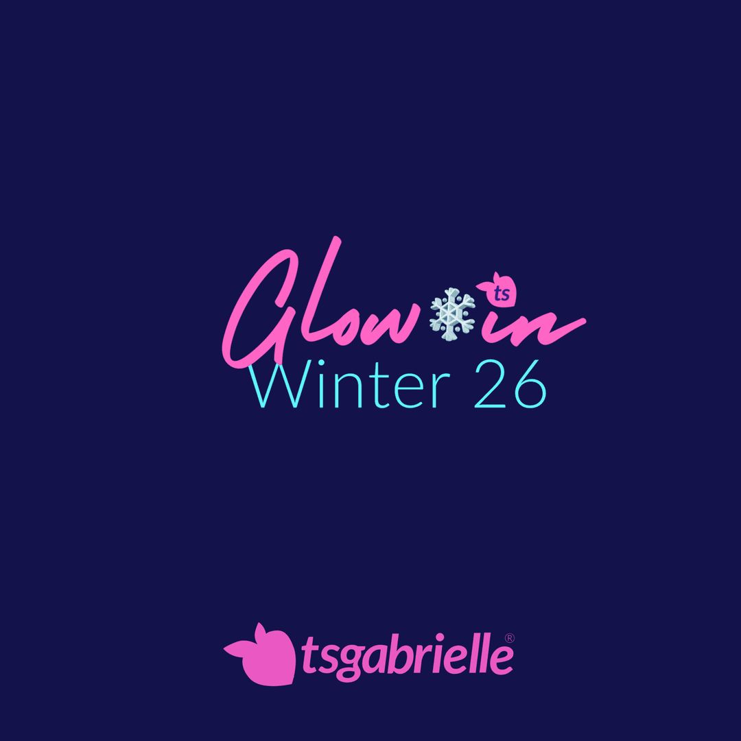 ❄️ Glow in Winter 26 featured