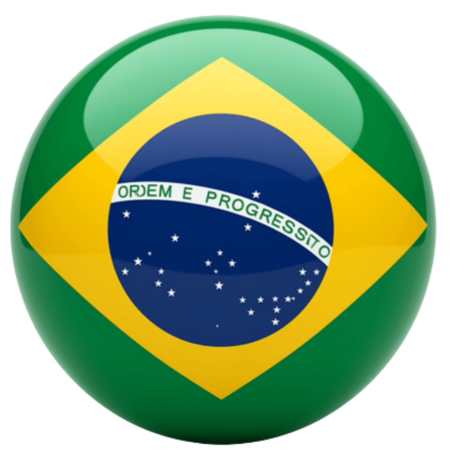Brazil