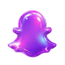 Snapchat