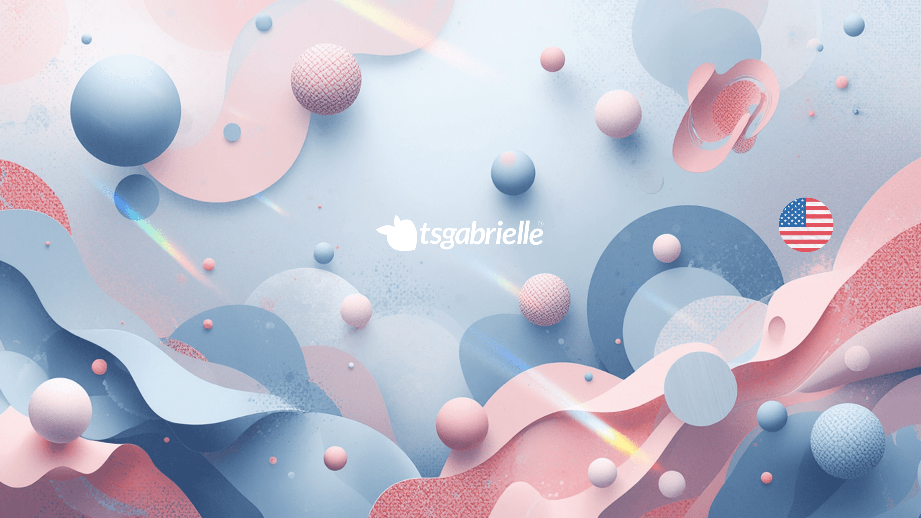 tsgabrielle USA homepage slide 3