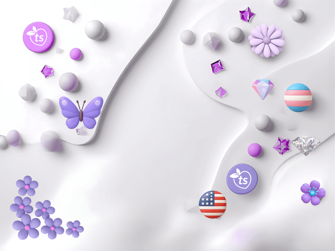 â„ï¸ Glow in Winter 26 featured