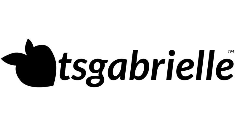 tsgabrielle® • For Her • TransFLOWer™ • Long Midi Dress