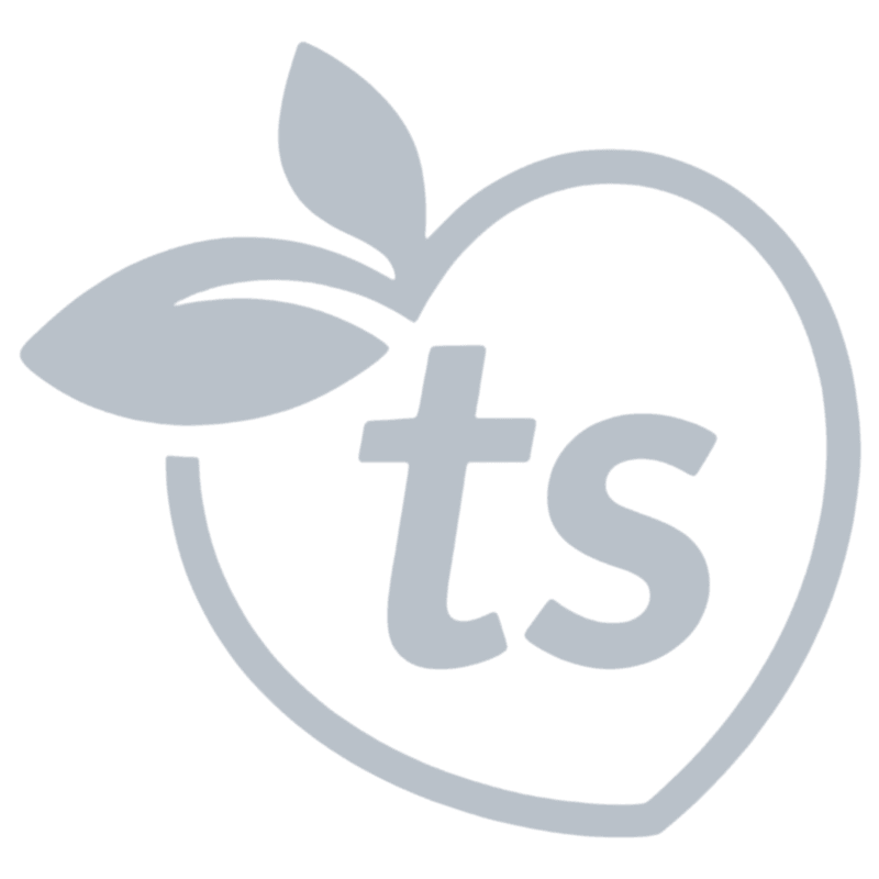 Under Armour® by tsgabrielle® • Dad Hat • White