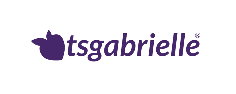 tsgabrielle® • Paris - The Louvre Pyramid • Fanny Pack • 2 Sizes mockup 9