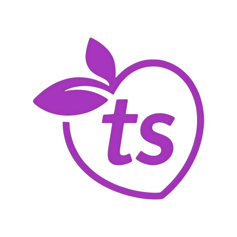 tsgabrielle® • Paris - La Tour Eiffel • Hat • White