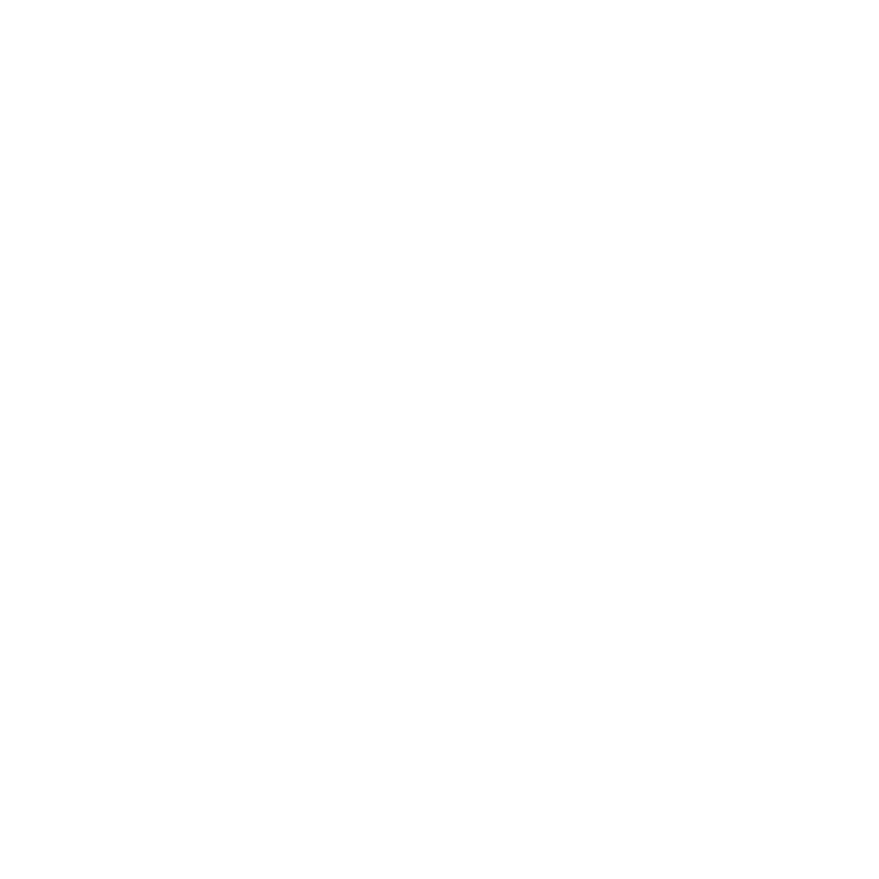 tsgabrielle® • Dad Hat • Black