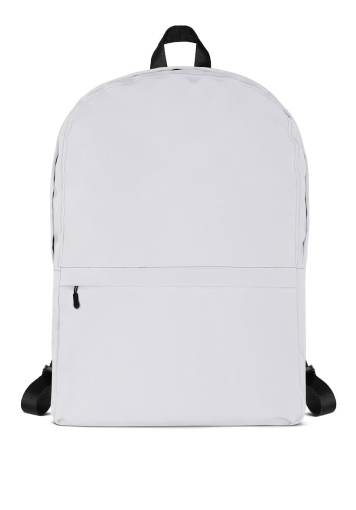 tsgabrielle® •  TransFLOWer™ • Backpack mockup 7