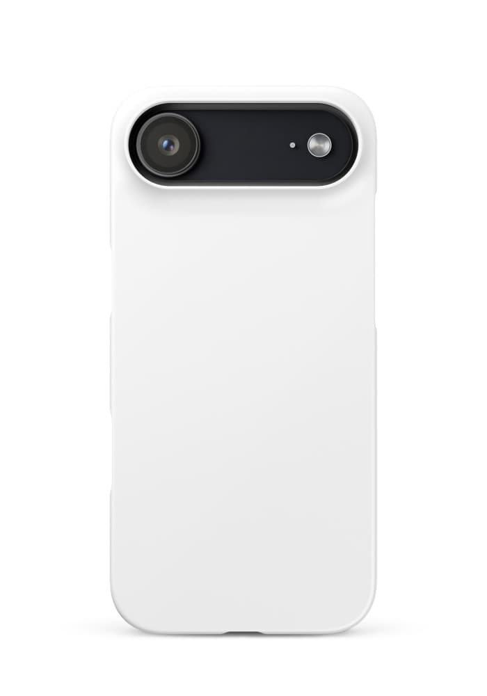 tsgabrielle® • Paris - Arc de Triomphe • Snap Case Compatible with iPhone® • Latest Models mockup 20