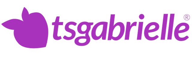 tsgabrielle®
