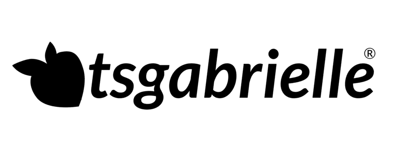 tsgabrielle® • For Her • TransFLOWer™ • Pajama Shorts