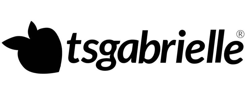 tsgabrielle® • For Her • TransFLOWer™ • Skater Dress