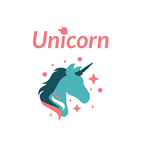 🦄 Unicorn