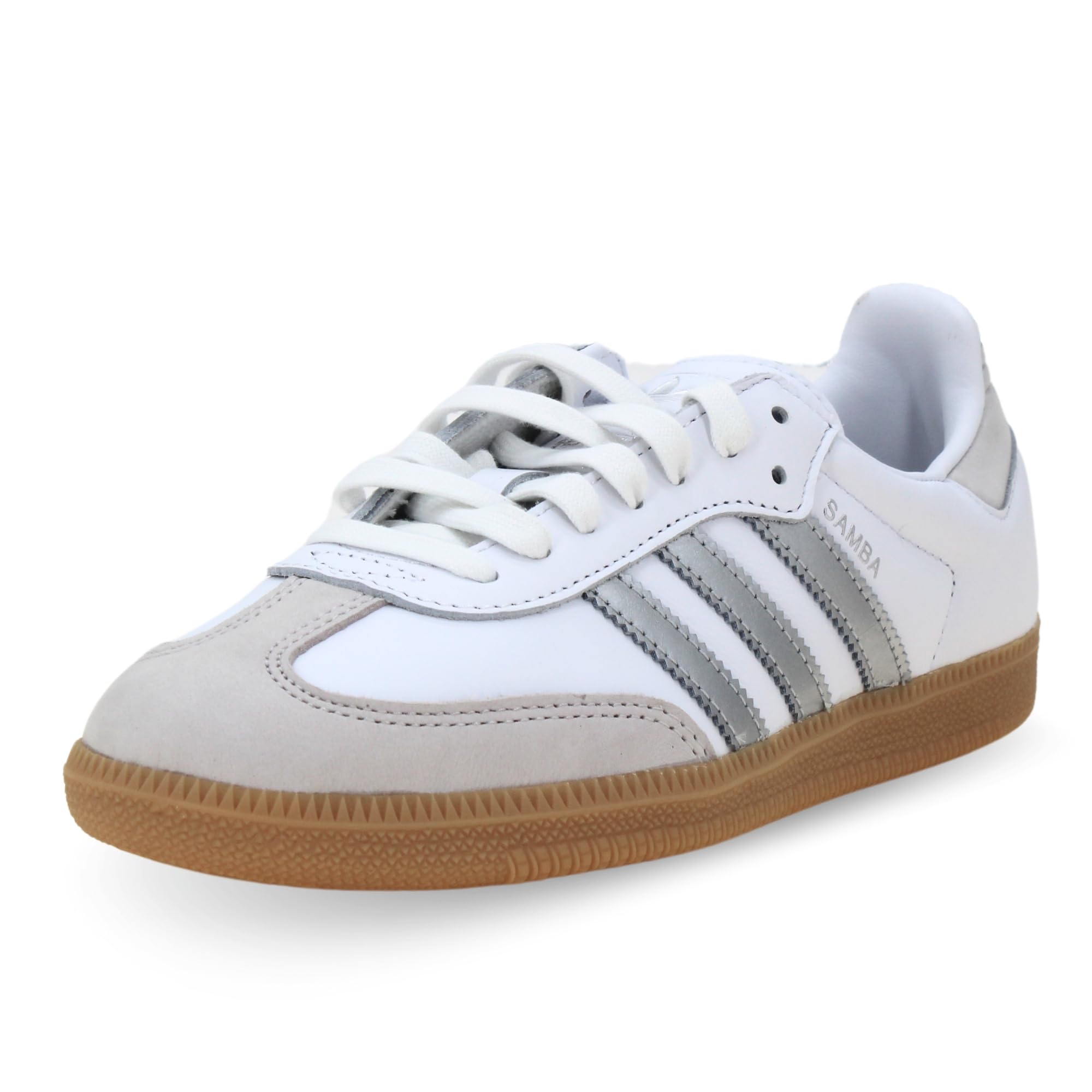 adidas Women's Samba OG Sneakers
