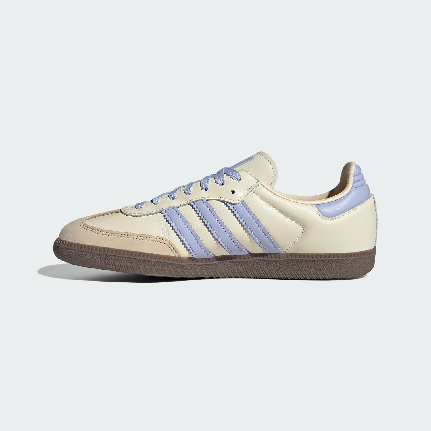 adidas Women's Samba OG Sneakers