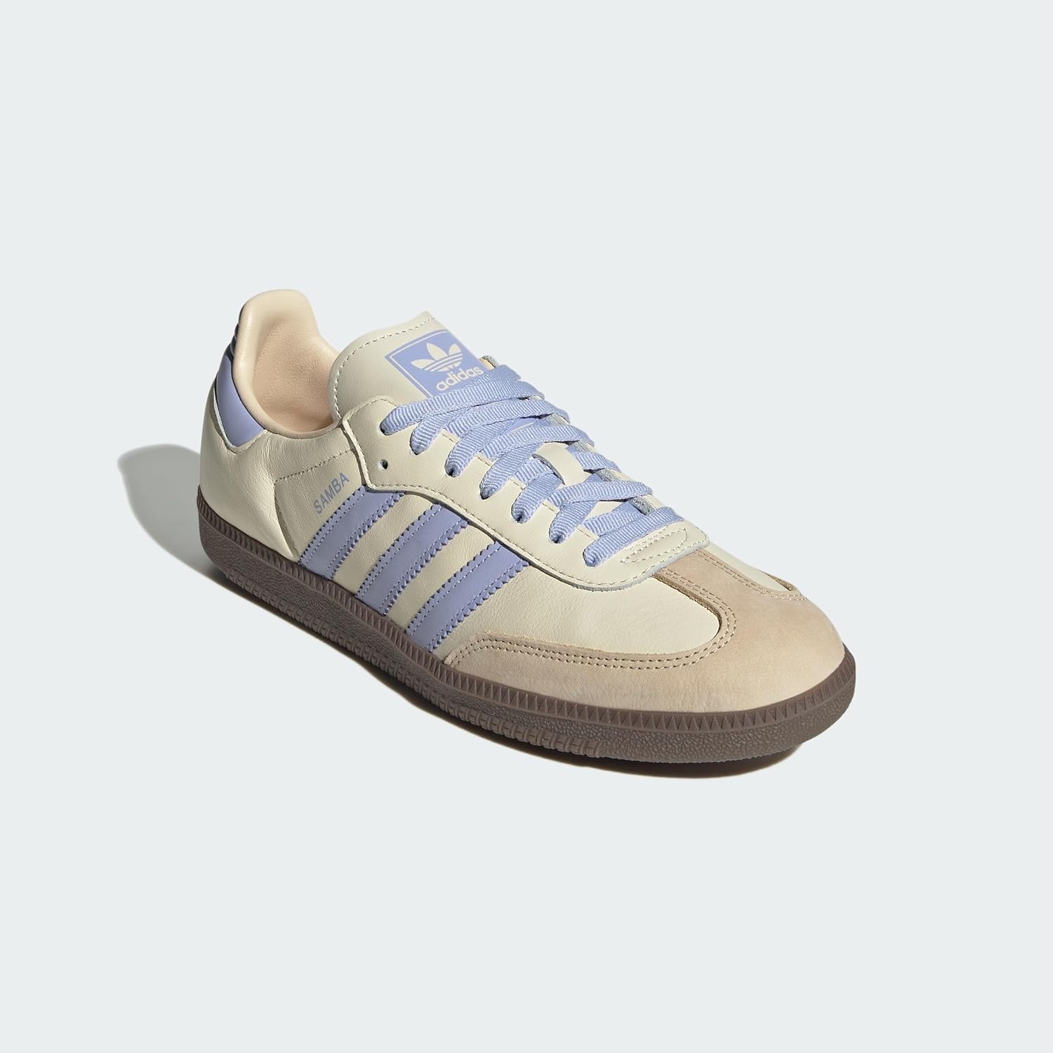 adidas Women's Samba OG Sneakers