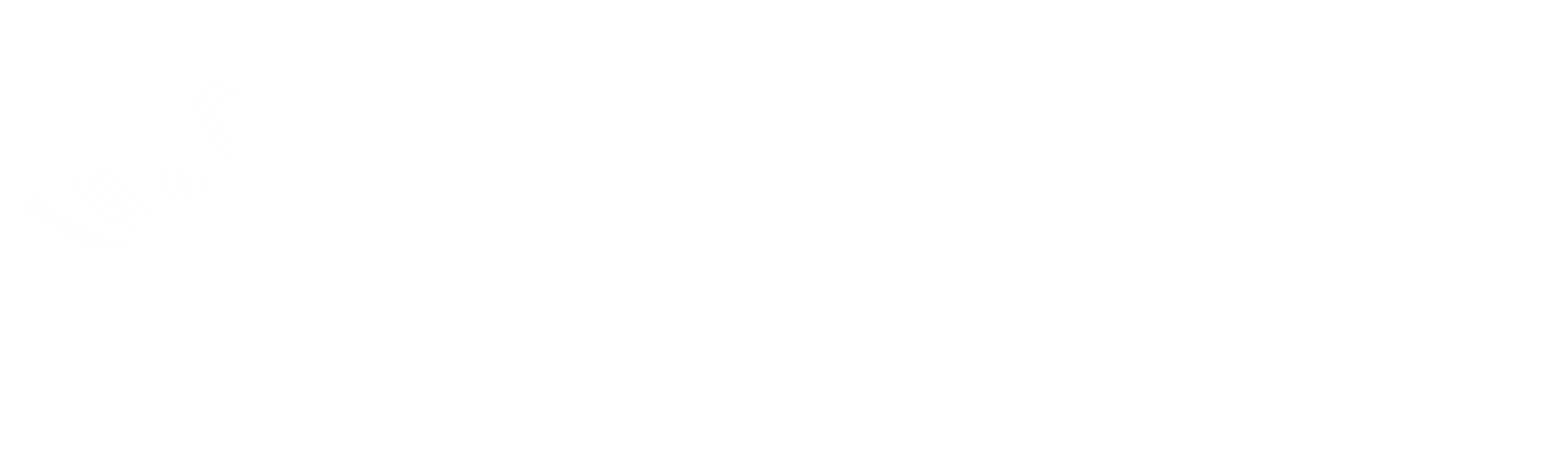 tsgabrielle®