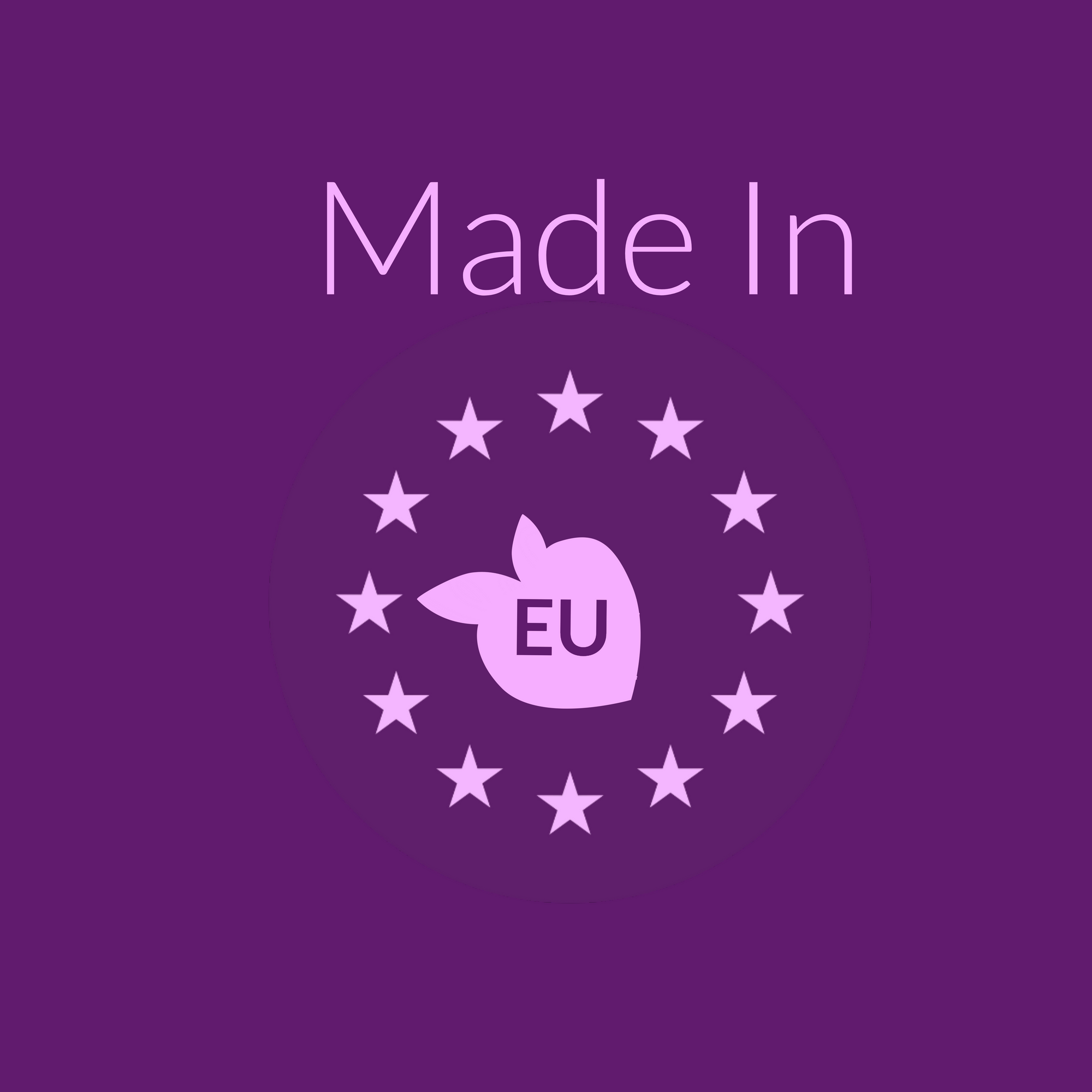 tsgabrielle® • Beauté • Beauty • Floral Hand & Body Lotion • 290 ml