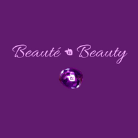 tsgabrielle® • Beauté • Beauty • Floral Hand & Body Lotion • 290 ml