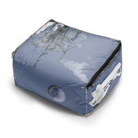 tsgabrielle® • Transcendent Holidays • Comforter