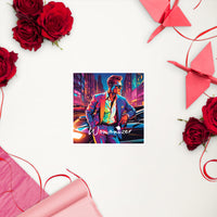 tsgabrielle® • Womanizer • Bubble-Free Sticker • 3 Sizes