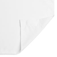 tsgabrielle® • Paris - Fashion Week • Shower Curtain