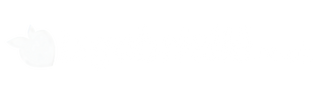 tsgabrielle Logo UK