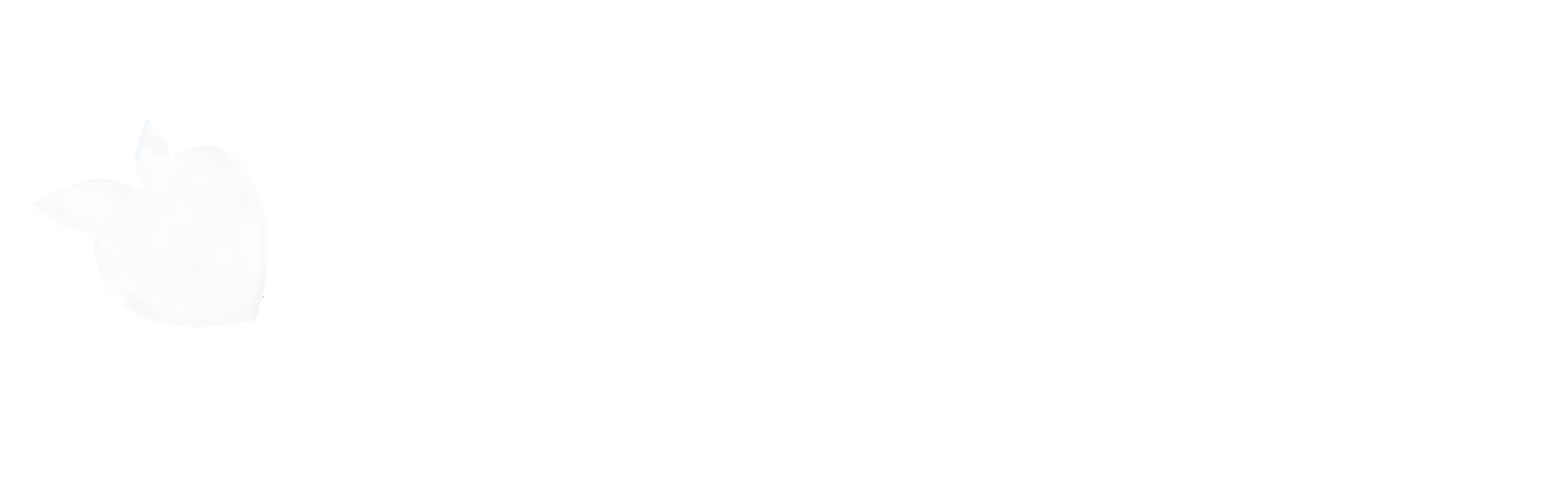 tsgabrielle Logo UK