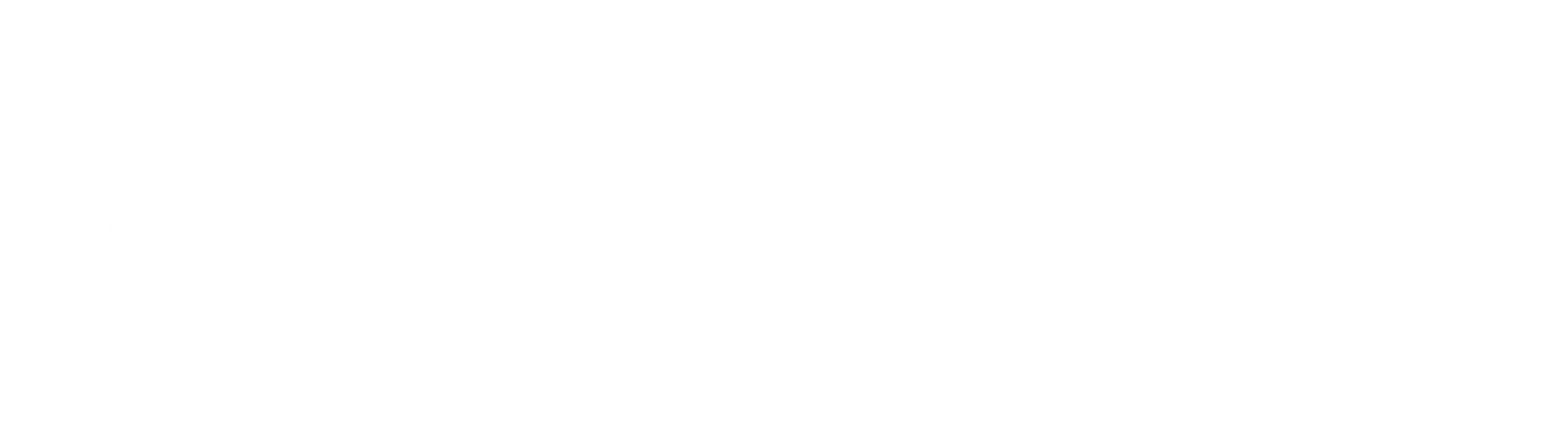 tsgabrielle Collections