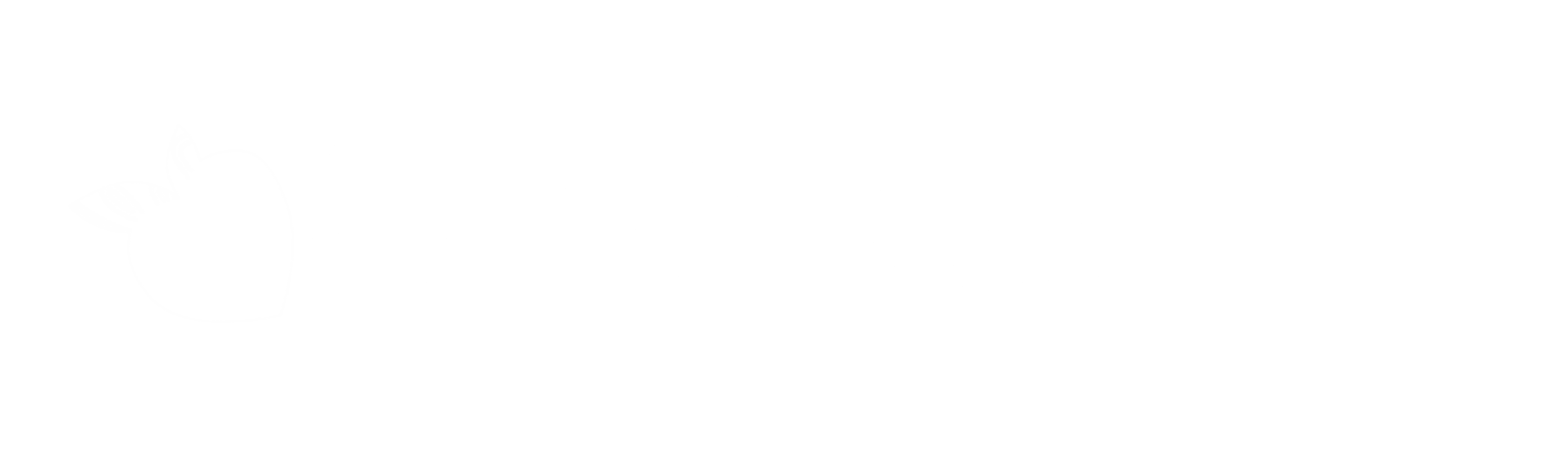 tsgabrielle®