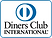 Diners Club