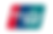 Union Pay