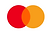 Master Card